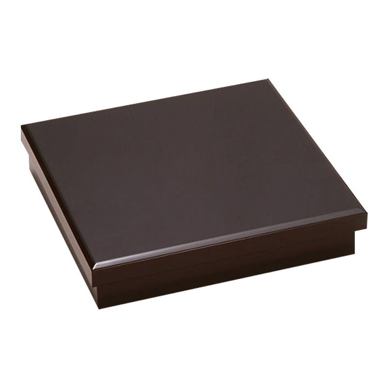 8.5寸DX角幕の内[タメ塗]