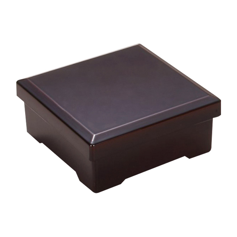 宝丼重[タメ塗]