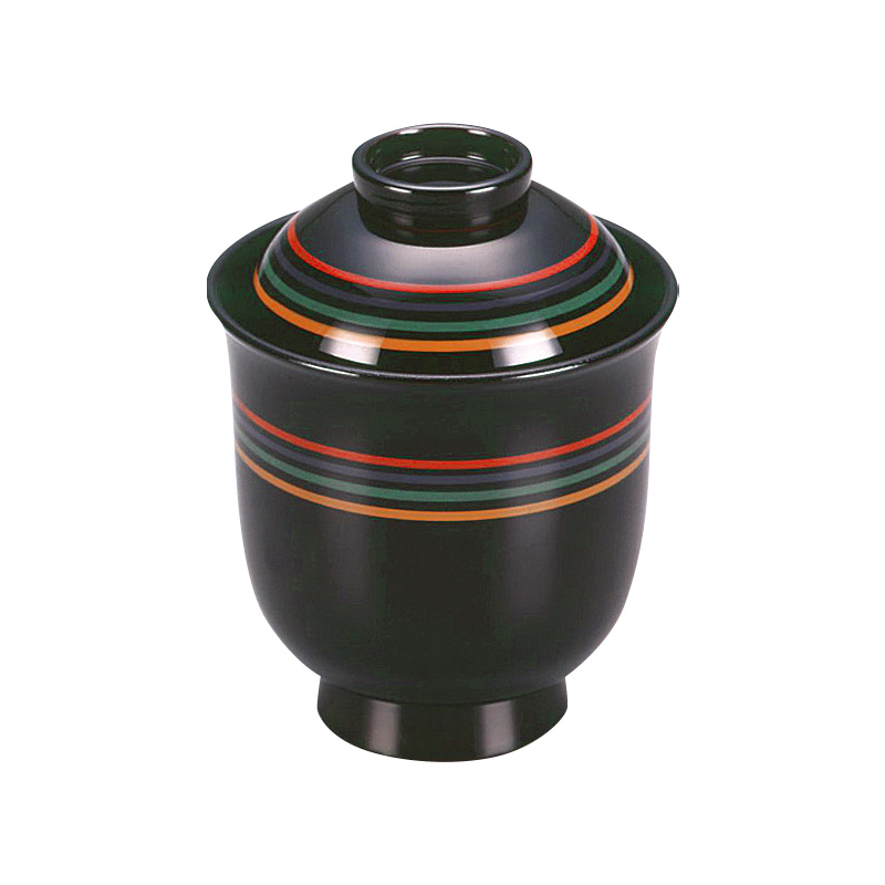 箸洗[タメ塗楓輪]