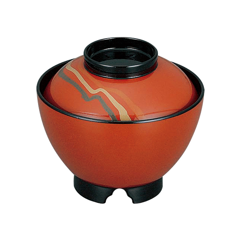 京型吸物椀[新ロード]