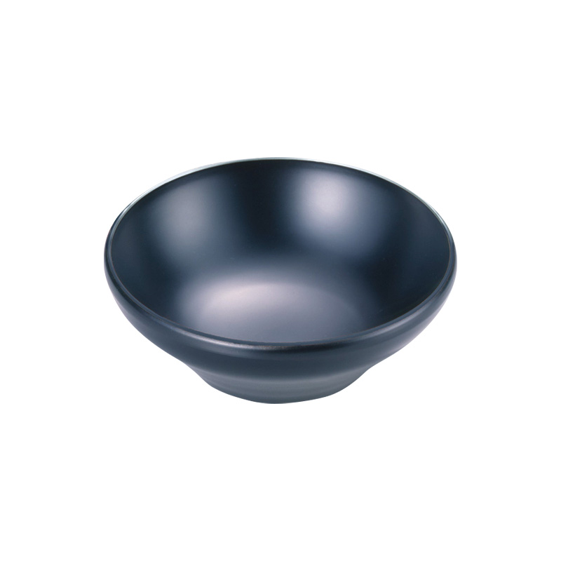 ボール（小）（大）[マットブラック塗]