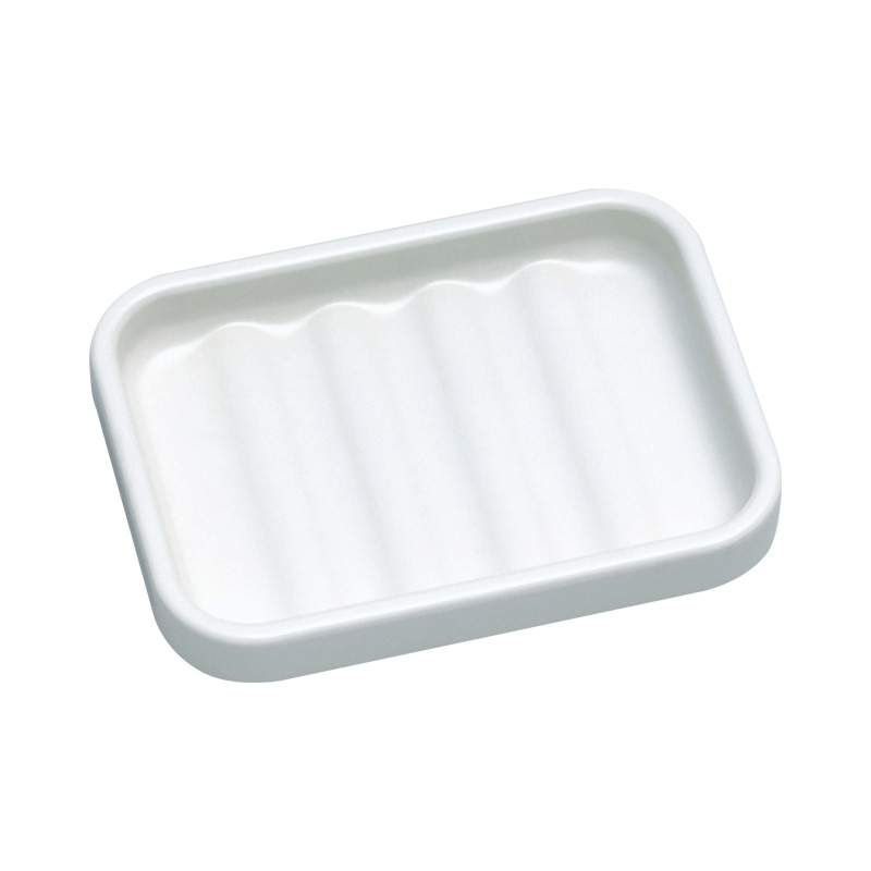 ソープ・ボックス[ホワイトストーン]