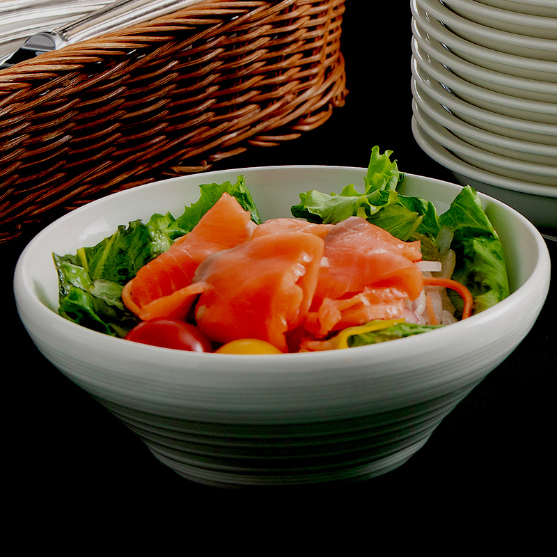 ボール（小）（大）[ホワイトCW塗]