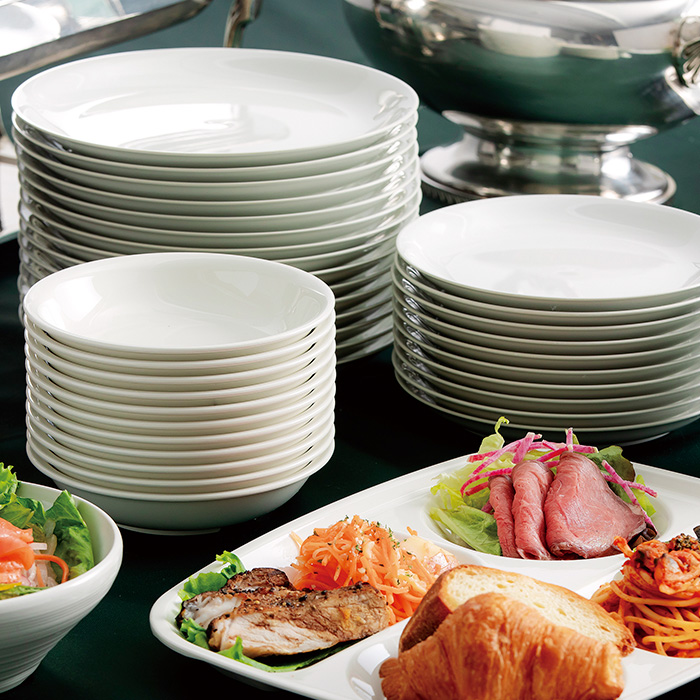 リサイクルシリーズ