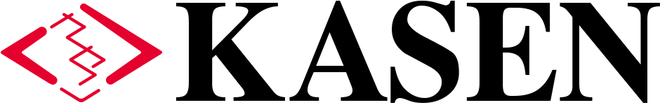 カセン産業株式会社
